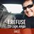 Alain Scherer's profile image