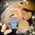 Karla Hawkins Irias's profile image