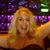 Melissa Ray's profile image