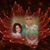 Donna Barnhart's profile image