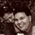 Zeny VJ Malcom's profile image