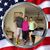 Ariel Rodriguez's profile image