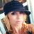 DeAnna Troutman Anaya's profile image