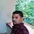 Abdhul Razak Razak's profile image