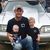Sonny Collins's profile image