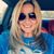 Sara Ferrell's profile image