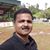 Ajith Kumar's profile image
