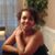 Venese Barnes's profile image