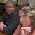 Mindy Gibson's profile image