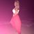 Emily Kupper's profile image