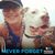 Kimberlake Kam's profile image