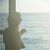 Sarah Preston Hesler's profile image