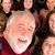 Jim Dougherty's profile image