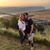 Brianna Hahn Hoefer's profile image