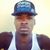 Raheen Dubose's profile image