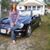 Leslie Stover's profile image