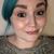 Kaylee Lashbrook's profile image