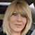 Angela Hedge Melton's profile image