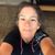 Alison Edwards's profile image
