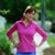 Claire Perkins Renfrow's profile image