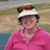 Betty Phillips's profile image