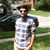 Sunny Patel's profile image