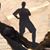 Diane M. Schneider's profile image