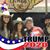 James Michael Thomas's profile image