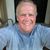 Robert Michael Egres's profile image