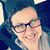 Tambra Brohlin Sanchez's profile image