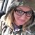 Cassie Johnson's profile image
