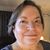 Beckey Rowley-Zimmerman's profile image