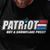 Anthony Wood's profile image