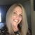 Debra Christner's profile image