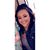 Tina Courtney's profile image