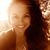 Anna Taber's profile image