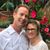 Kim Hoelke's profile image