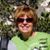 Connie Stone Knief's profile image