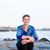 Jennifer Anne Crowe's profile image