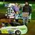 Michael Rayburn's profile image