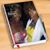 Simone Godette-Hartley's profile image
