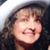 Sherry Mclane's profile image
