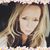 Jamie Lee Kelenski's profile image