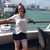 Marilyn Sansom's profile image