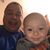 David Harris's profile image