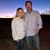 Brian Hester's profile image