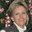 Cindy Elrod's profile image