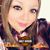 Annaca Carrera's profile image