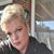 Nicole Littleton-Mercer's profile image