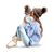 Heidy Orellana's profile image